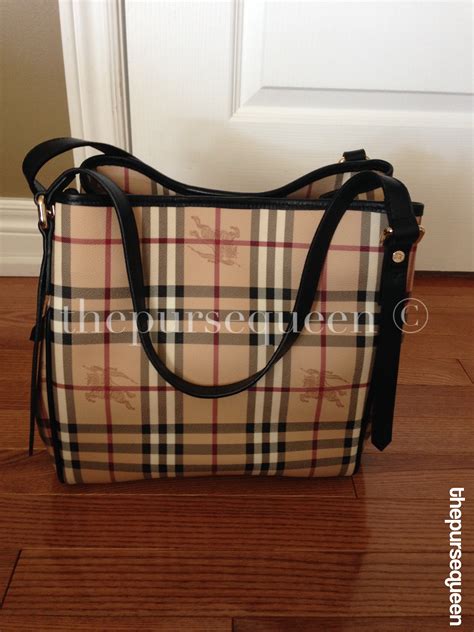 burberry replica handbag|Burberry knockoff bags.